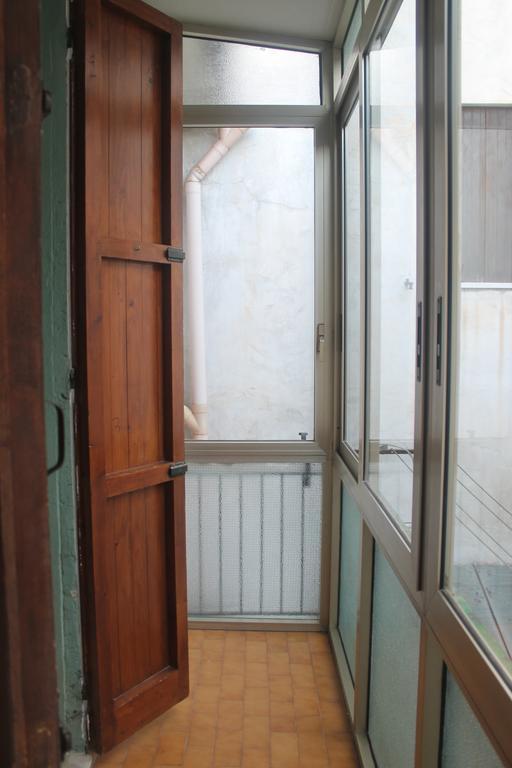 Residenza San Tomaso Otel Verona Dış mekan fotoğraf