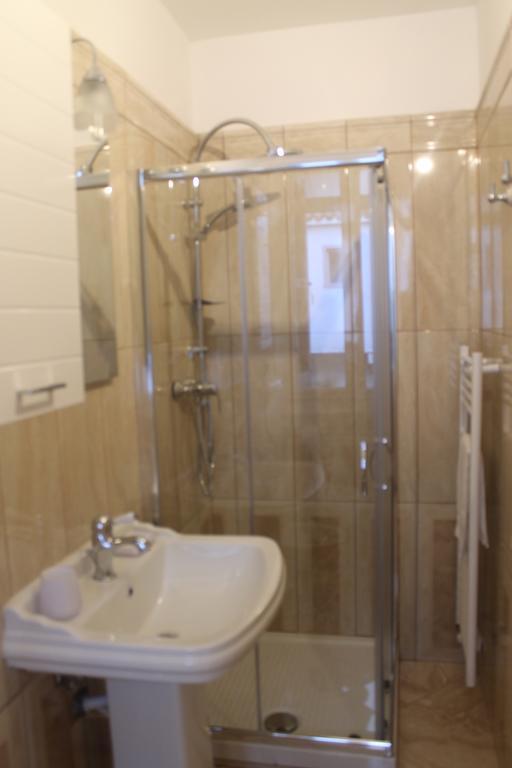 Residenza San Tomaso Otel Verona Dış mekan fotoğraf