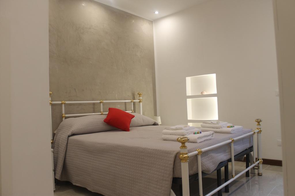 Residenza San Tomaso Otel Verona Dış mekan fotoğraf